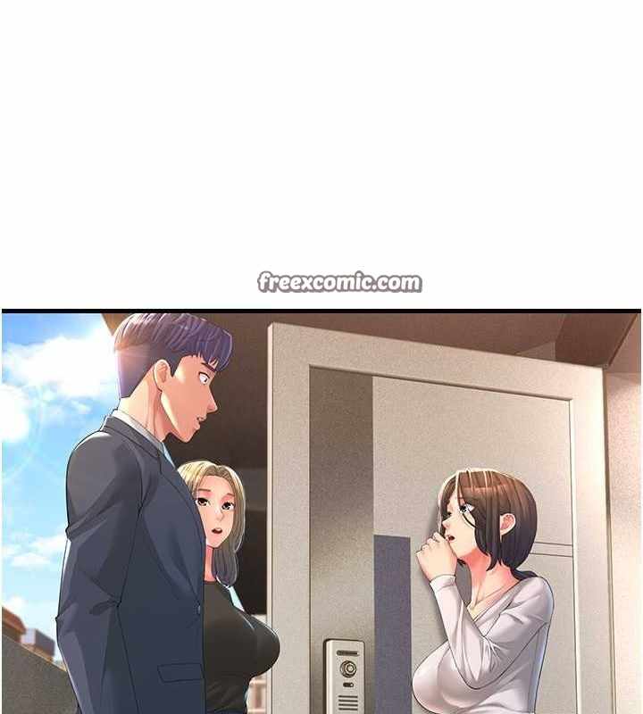 第136张