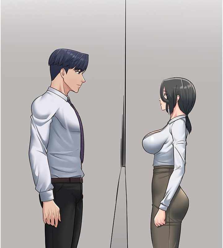 第142张