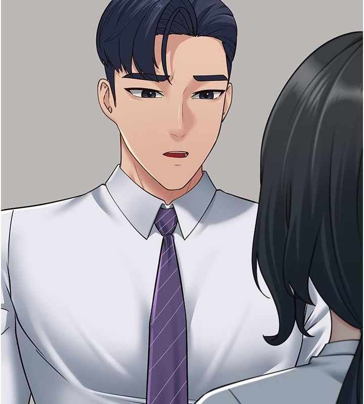 第147张