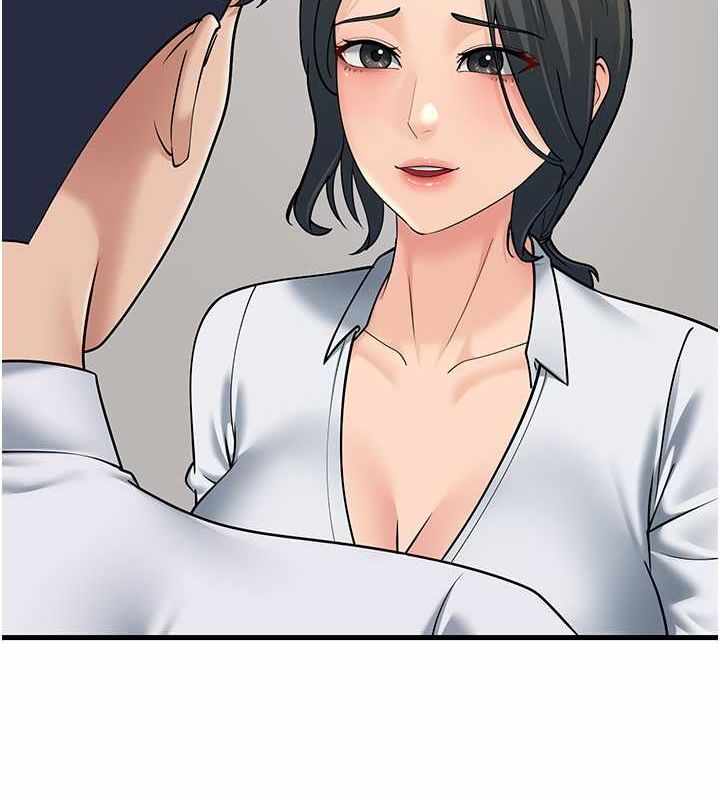 第154张