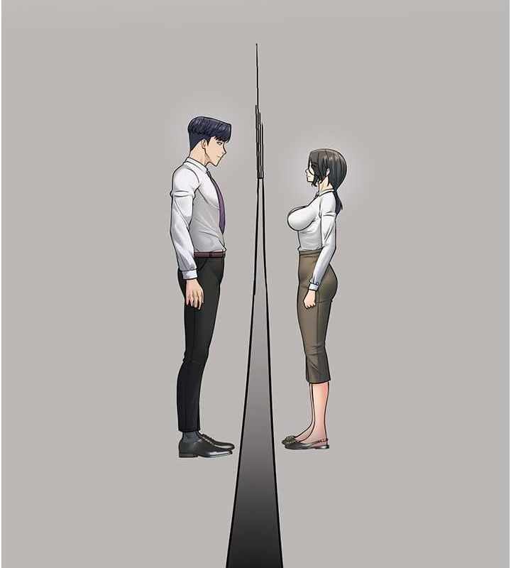 第158张