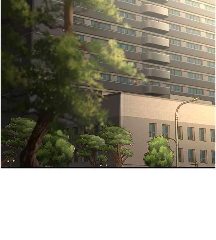 第164张