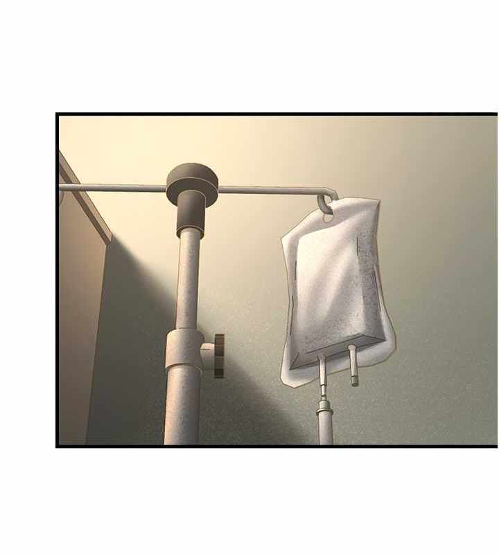 第166张