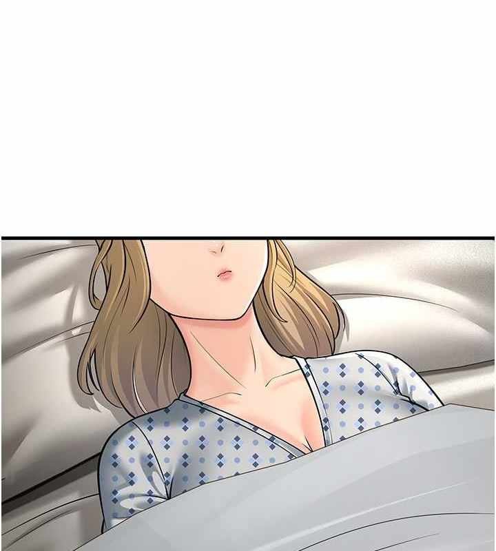 第167张