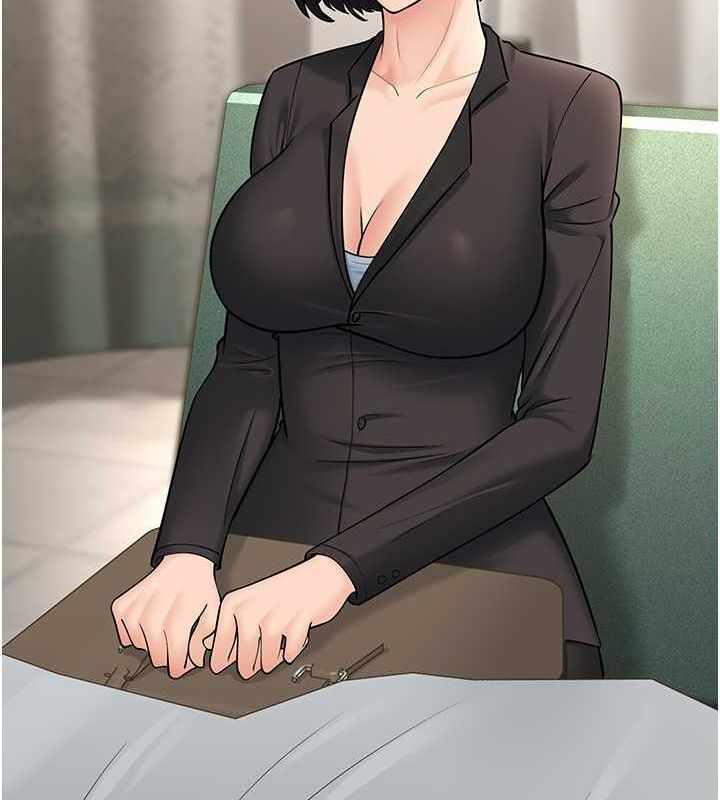 第173张