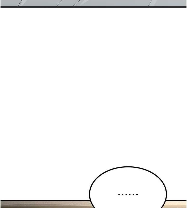 第175张