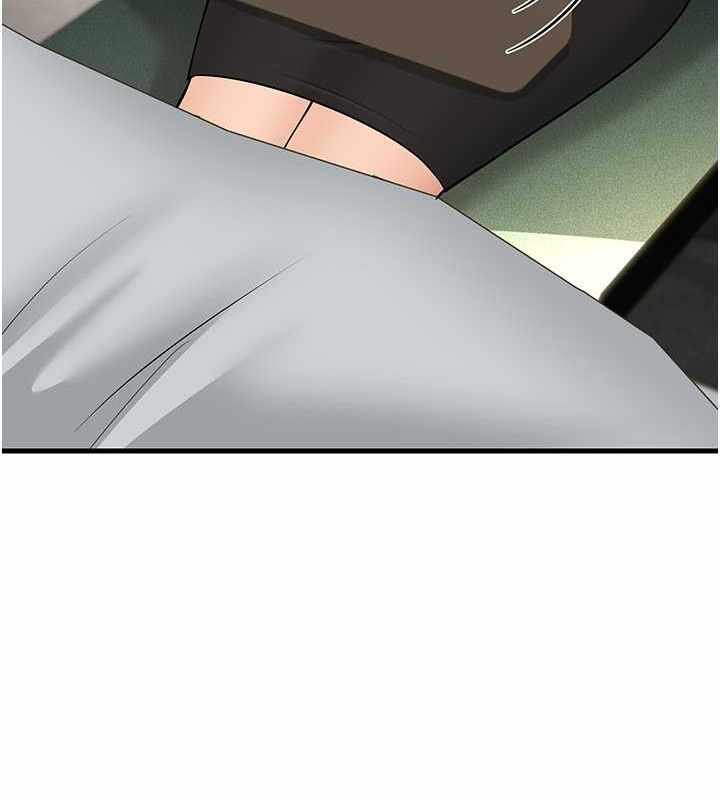 第7张