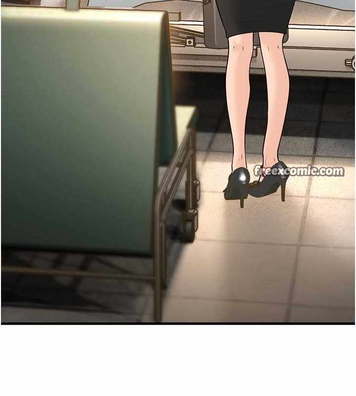 第58张