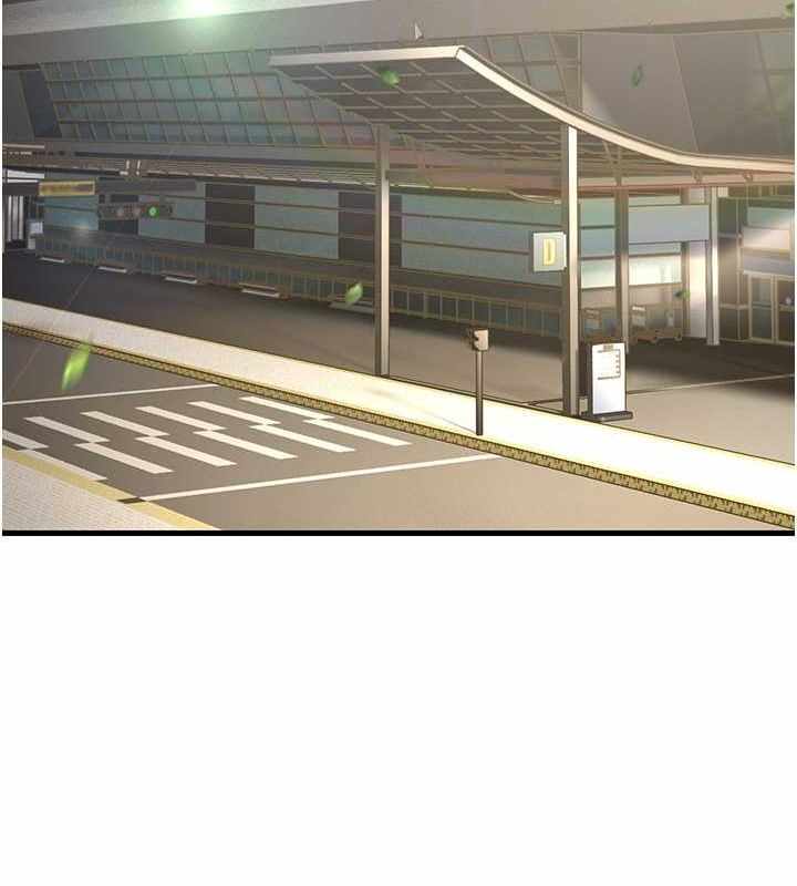 第71张