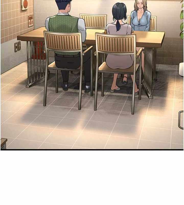 第77张