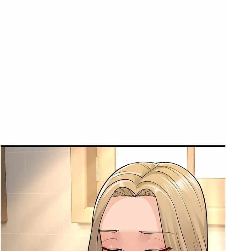 第81张