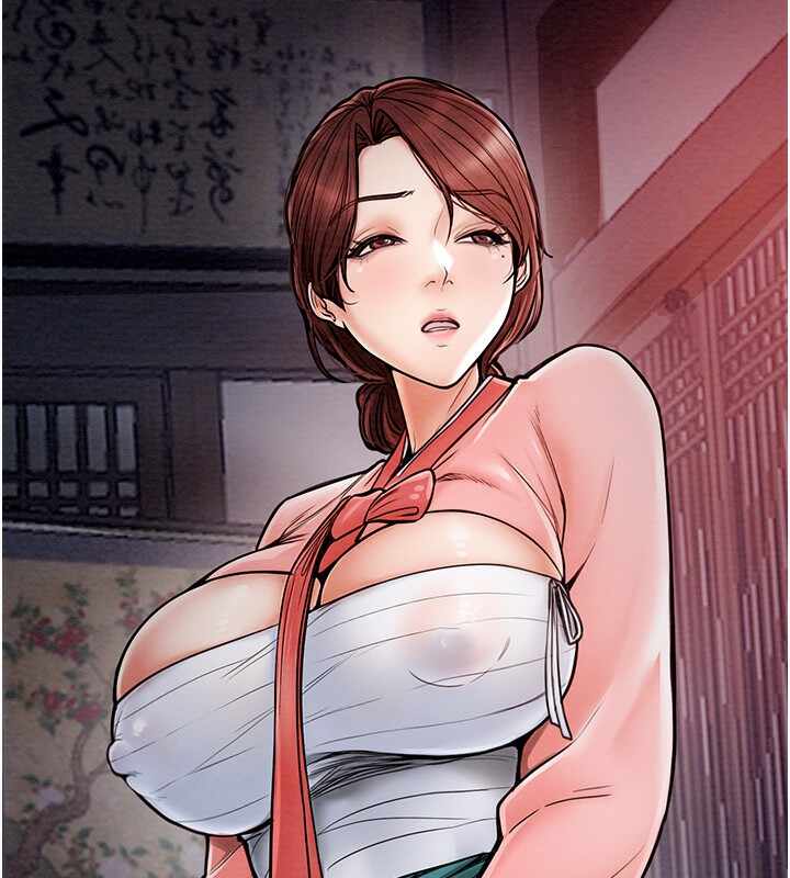 第35张
