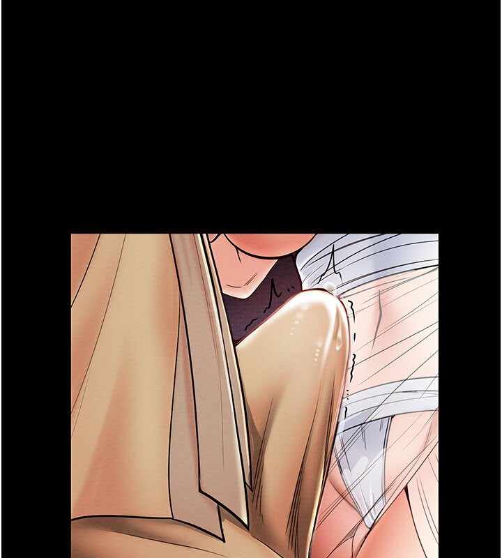 第54张