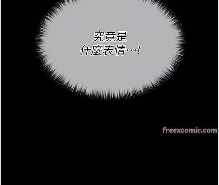 第62张
