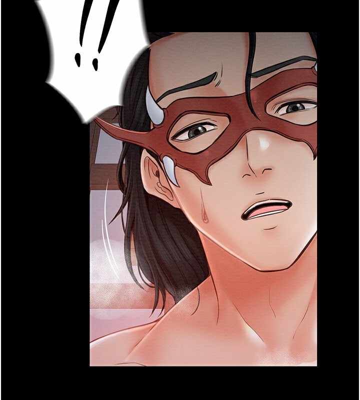 第78张