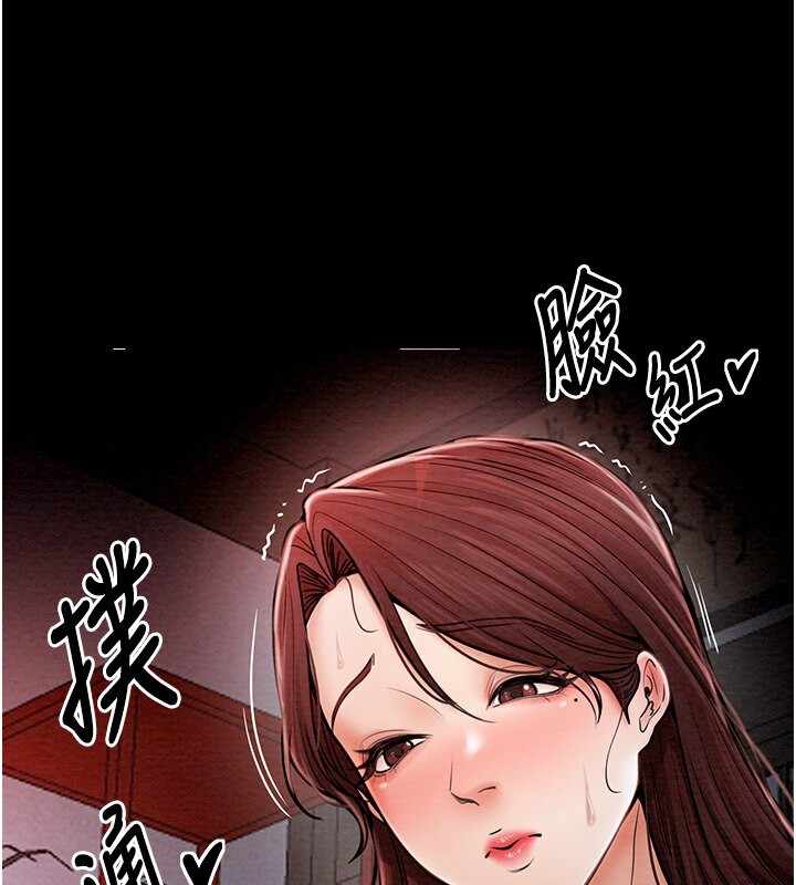 第128张