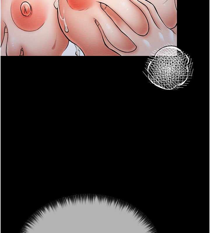 第174张