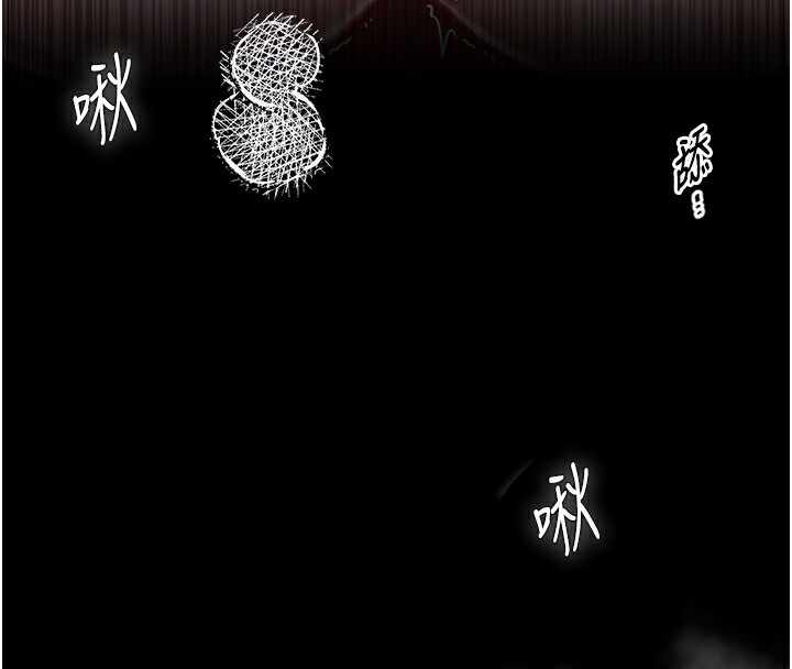 第35张