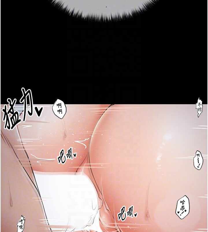 第125张