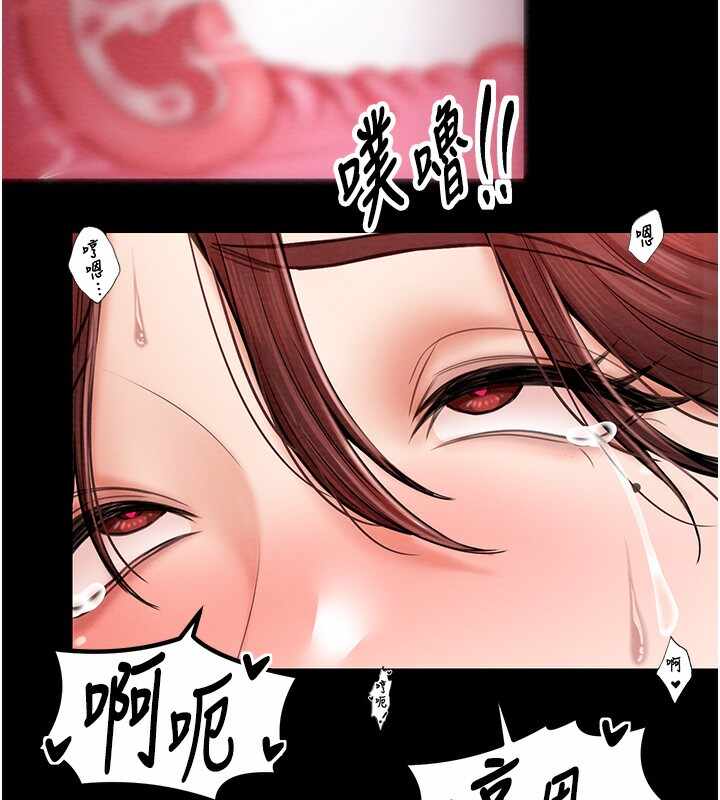 第152张