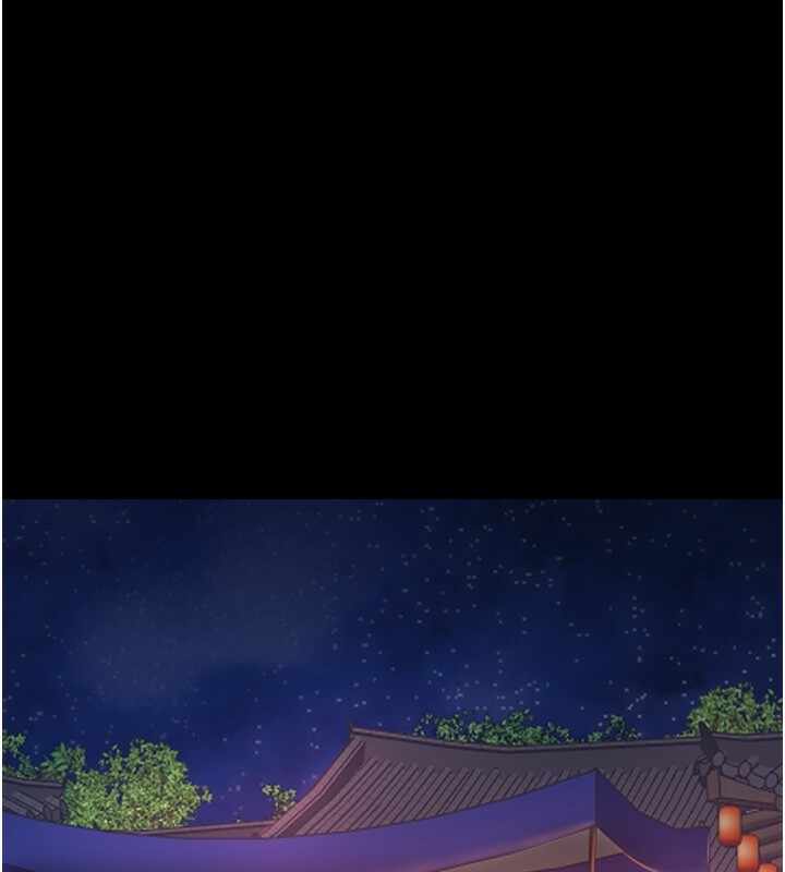 第161张