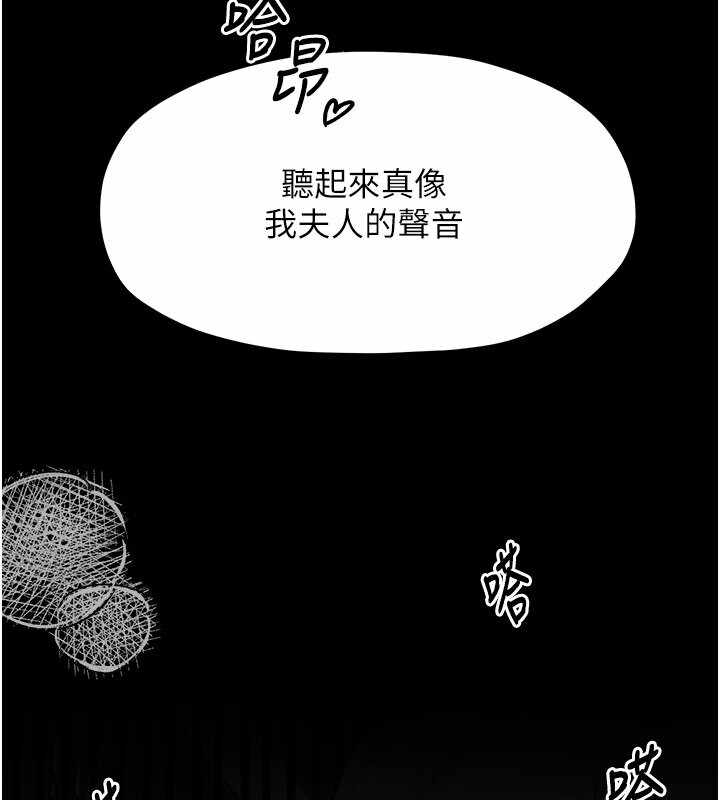 第177张