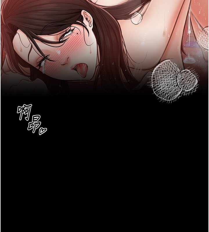 第180张