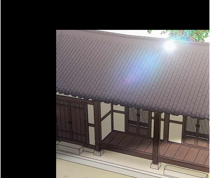 第7张