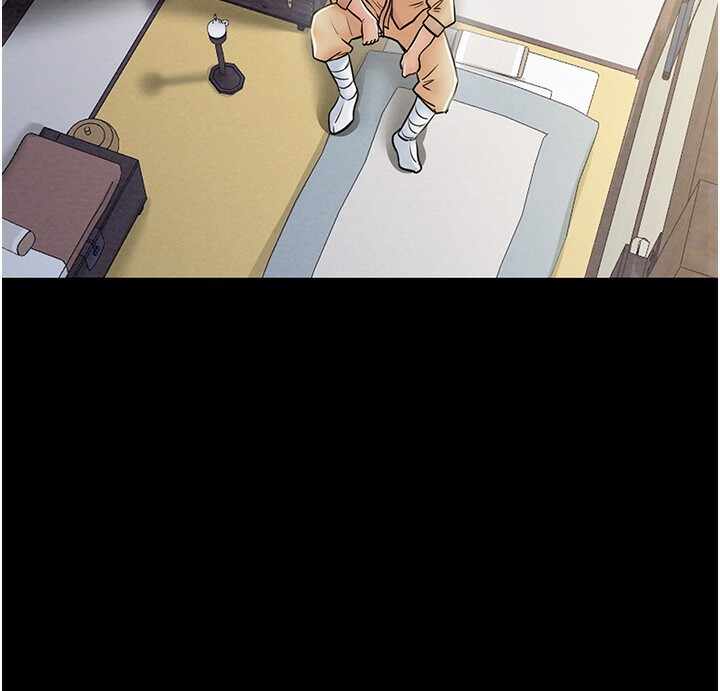 第16张