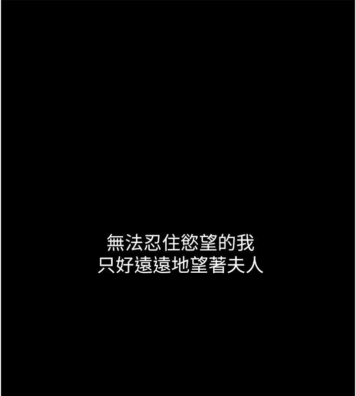 第48张