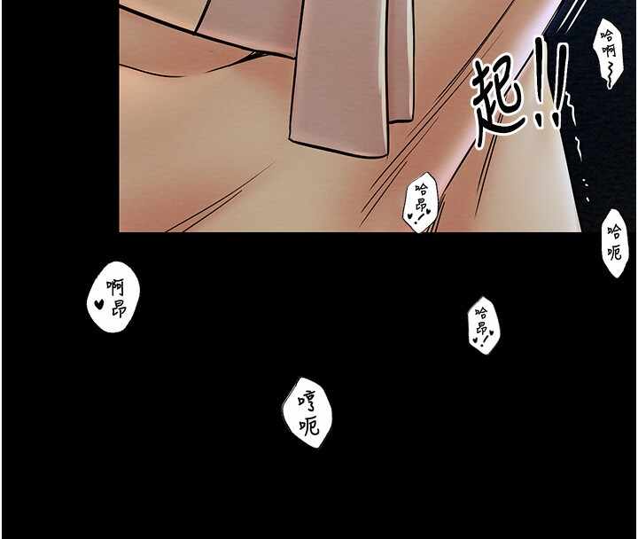 第69张