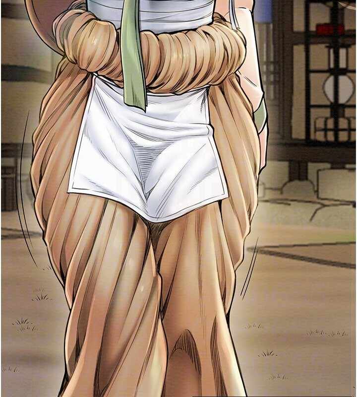 第53张