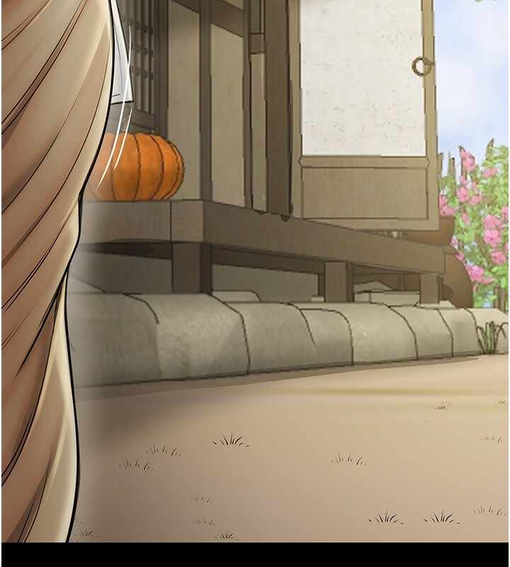 第106张