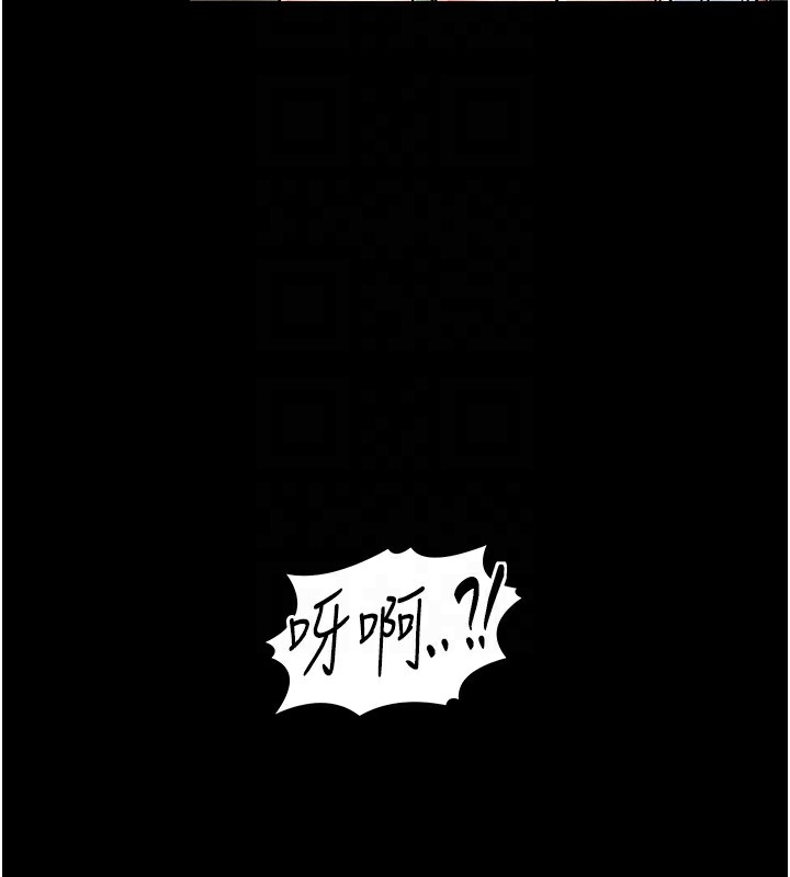 第114张