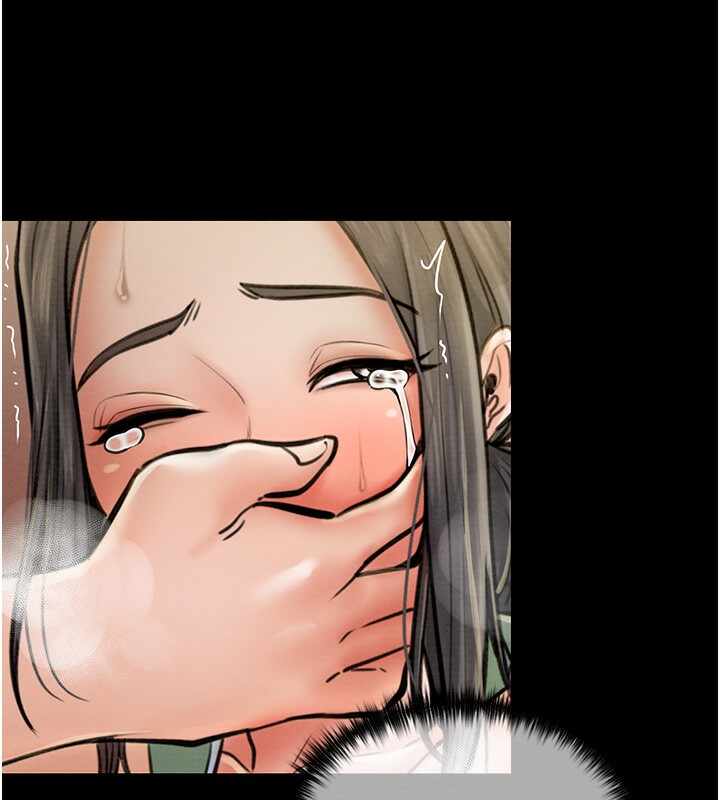 第130张