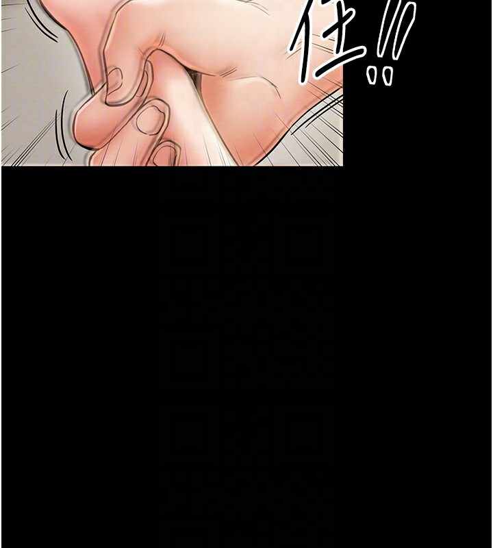 第48张