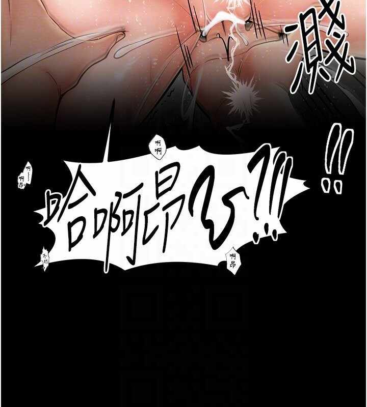 第61张