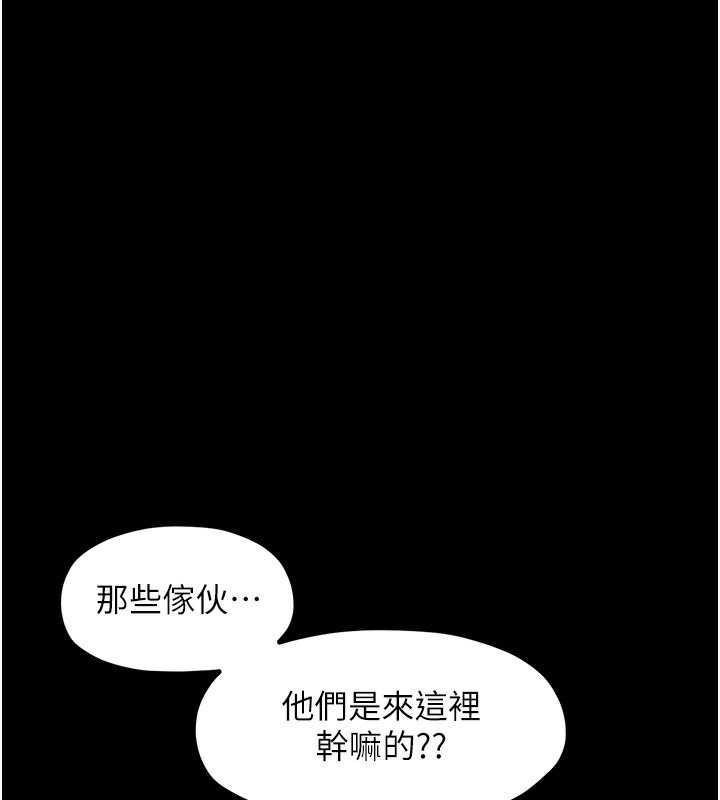 第100张