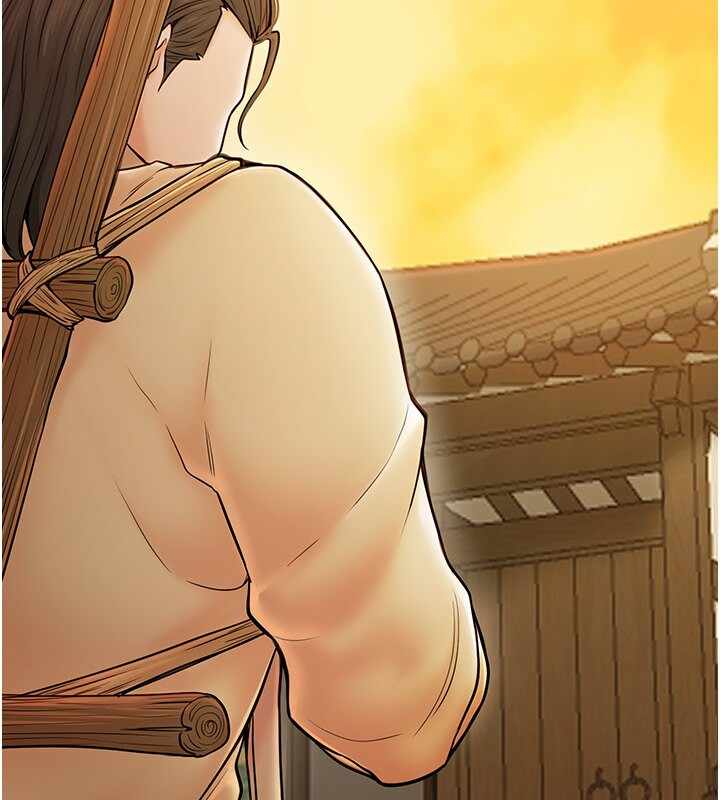第123张