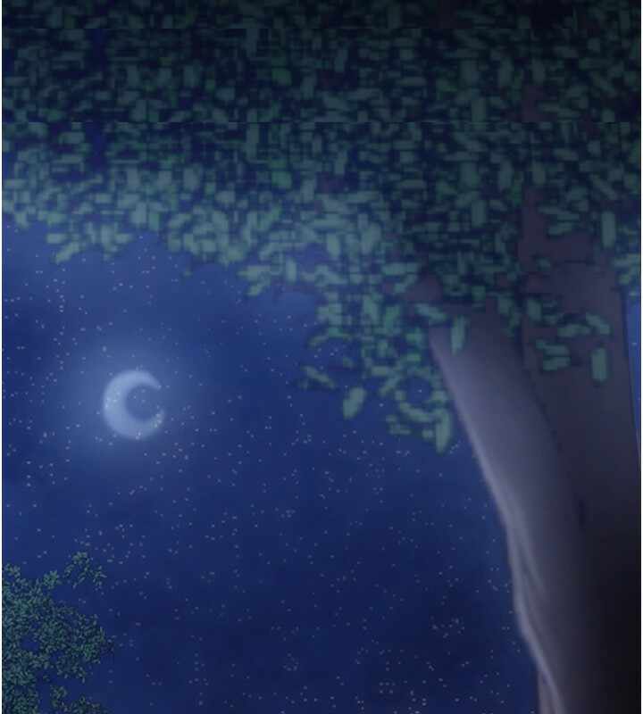 第139张