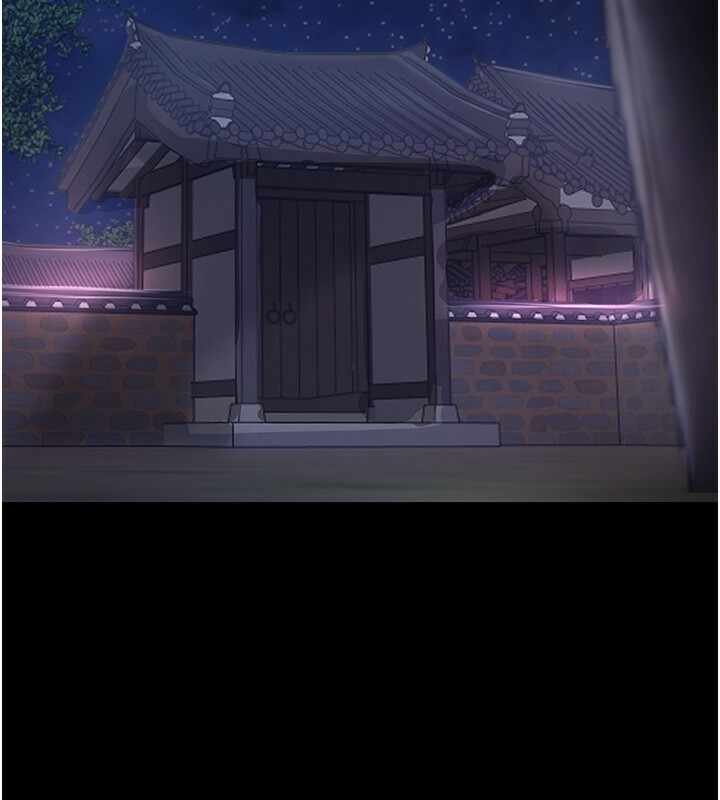 第141张
