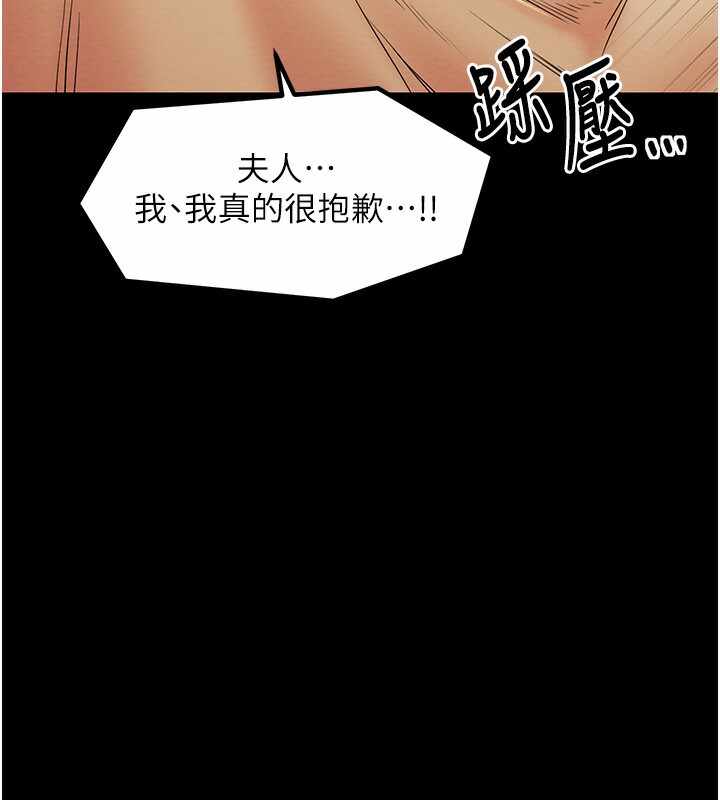 第127张