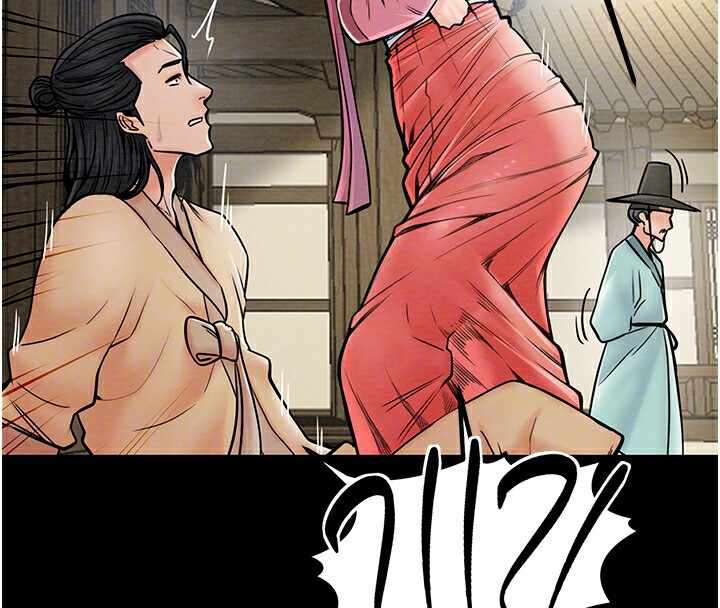 第145张