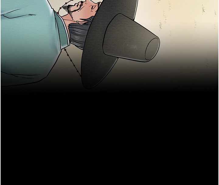第77张