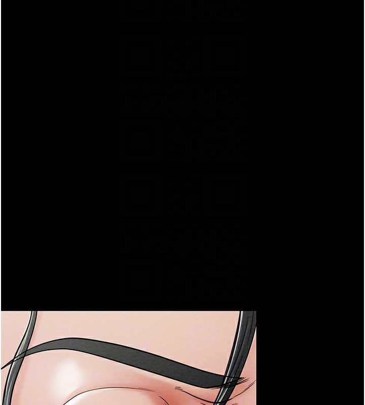 第100张