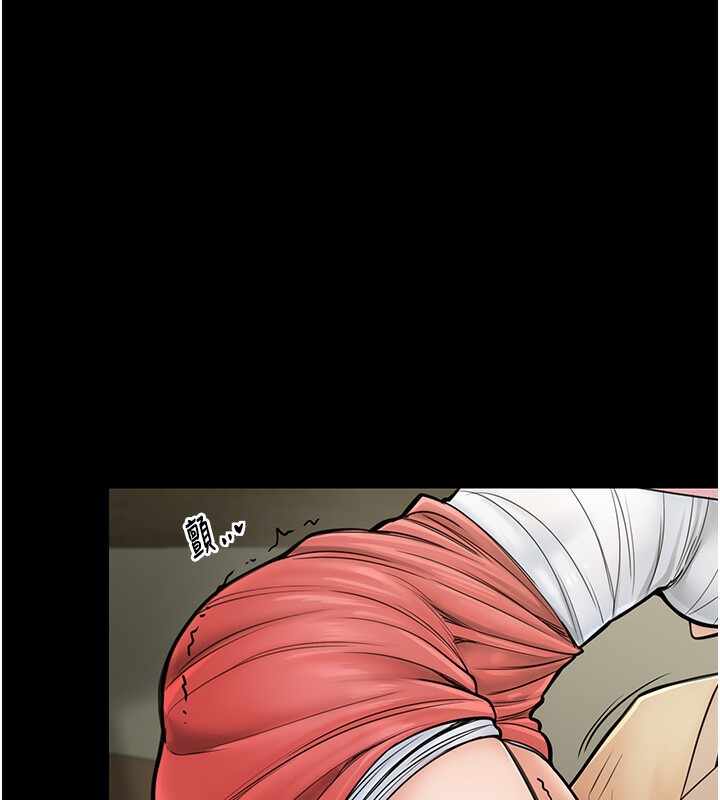 第150张