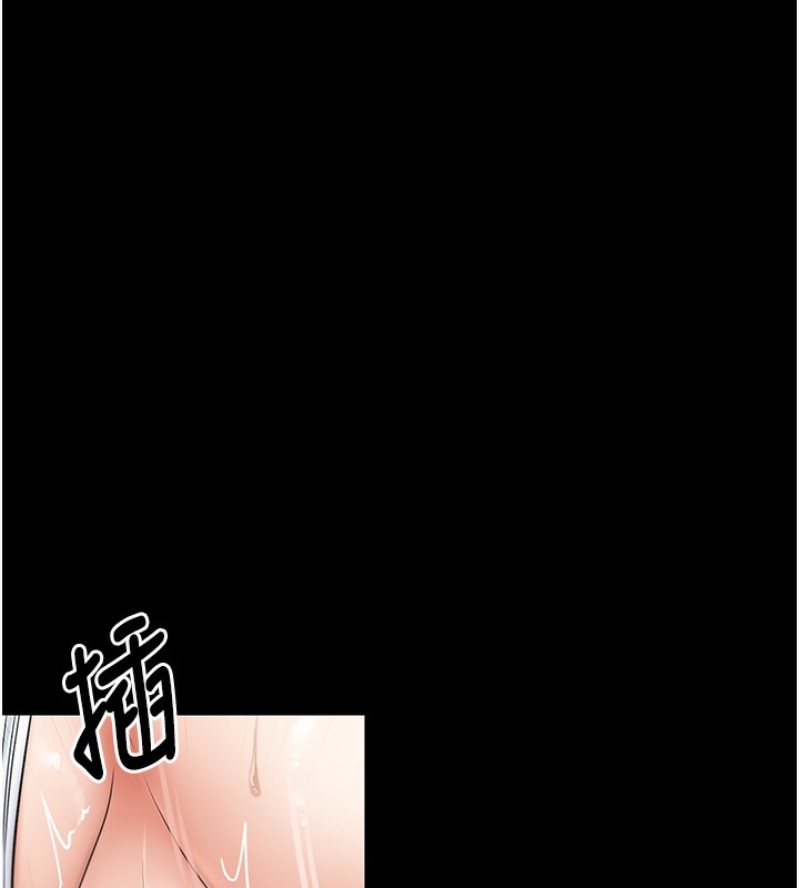 第166张