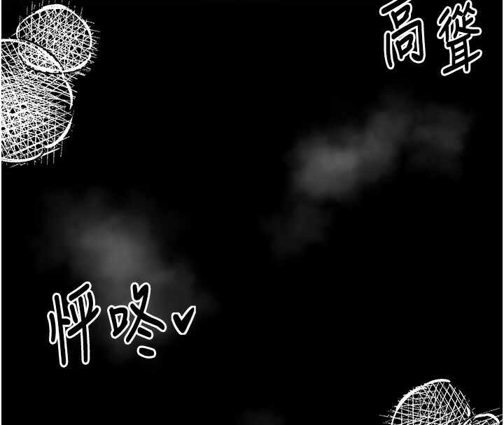 第13张