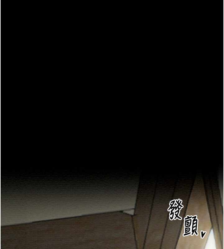 第1张