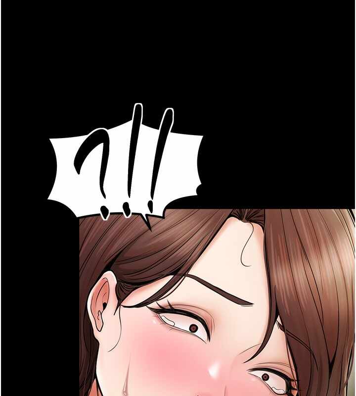 第82张